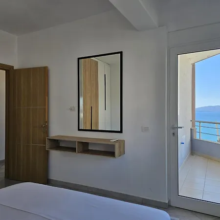 Apartment, Next To The Ionian Sea Apartment *