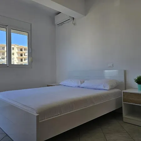 Apartment, Next To The Ionian Sea Apartment